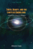 Truth, Beauty, and the Limits of Knowledge: A Path from Science to Religion