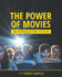 The Power of Movies: an Introduction to Film