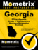 Georgia Milestones Grade 5 Mathematics Success Strategies Workbook: Comprehensive Skill Building Practice for the Georgia Milestones Assessment System
