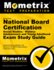 Secrets of the National Board Certification Social Studies-History: Adolescence and Young Adulthood Exam Study Guide: National Board Certification...the Nbpts National Board Certification Exam