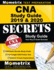 Cna Study Guide 2019 & 2020-Cna Exam Secrets Study Guide, Full-Length Cna Pratice Test, Detailed Answer Explanations: (Updated for Current Standards