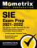 Sie Exam Prep 2021-2022: Sie Study Guide Secrets for the Finra Securities Industry Essentials Examination, 3 Full-Length Practice Tests, Detailed Answer Explanations: [2nd Edition Book]