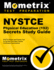 Nystce Physical Education (192) Secrets Study Guide: Nystce Review and Practice Test for the New York State Teacher Certification Examinations