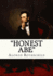 "Honest Abe": A Study In Integrity Based On The Early Life Of Abraham Lincoln