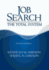 Job Search: the Total System