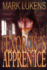 The Exorcist's Apprentice