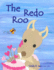 The Redo Roo