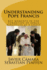 Understanding Pope Francis: Key Moments in the Formation of Jorge Bergoglio as a Jesuit