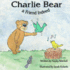 Charlie Bear a Friend Indeed (Charlie Bear Stories)