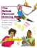 The Badass Feminist Coloring Book: Teen Friendly Edition