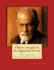 Obras completas de Sigmund Freud: En orden cronolgico 18-21