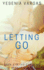 Letting Go: Book 3 in the Changing Hearts Series