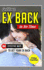 Get Your Ex Back in No Time: 100 Effective Ways to Get Your Ex Back