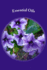 Essential Oils: Discover The Benefits And How To Use Essential Oils For Everyday Situations - Access A Variety Of Useful Essential Oils For Pain Relief, Esthetic Uses, and More