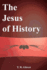 The Jesus of History