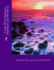 Large Print Internet Password and Id Book (Extra Large Print Address Books)