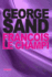 Franois Le Champi (French Edition)