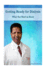 Getting Ready for Dialysis: What you need to know