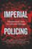 Imperial Policing: Weaponized Data in Carceral Chicago