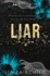 Liar