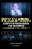 Programming: Computer Programming for Beginners: Learn the Basics of Java, Sql & C++