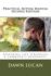 Practical Autism Manual: Second Edition