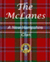 The McLanes-a New Hampshire Clan