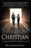 The Shadow Christian: a Parable About Sex, Love, and the Grace of God