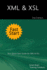 XML & XSL Fast Start 2nd Edition: Your Quick Start Guide for XML & XSL