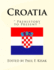 Croatia: Prehistory to Present