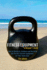Fitness Equipment - A Shopper's Guide: How to Research, Evaluate and Purchase the Perfect Exercise Equipment for Your Home Gym