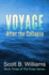 Voyage After the Collapse (Pulse)