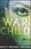 War Child (Galactic Adventures)