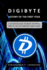 DigiByte - History of the First Year