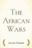 The African Wars