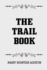 The Trail Book