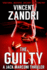 The Guilty