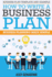 Business Plan Template and Example How to Write a Business Plan Business Planning Made Simple