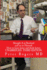 Straight a at Stanford and on to Harvard. Unabridged: How to Learn Faster and Think Better