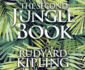 The Second Jungle Book (Piccolo Books)