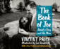 The Book of Joe: About a Dog and His Man (Headline Series)