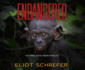 Endangered (Ape Quartet, 1)