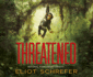 Threatened (Ape Quartet, 2)