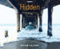 Hidden (Hayling Cycle Series, 1)