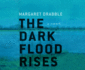 The Dark Flood Rises: a Novel (Audio Cd)