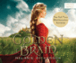The Golden Braid (Medieval Fairy Tale Romance Series)