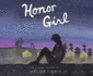 Honor Girl: a Graphic Memoir (Audio Cd)