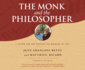 The Monk and the Philosopher: a Father and Son Discuss the Meaning of Life [Audio Cd] Revel, Jean-Francois; Ricard, Matthieu and Shaw-Parker, David