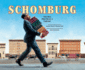 Schomburg: the Man Who Built a Library (Audio Cd)