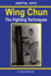 Wing Chun - The Fighting Techniques